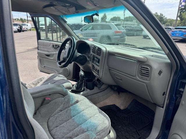 used 1999 GMC Jimmy car, priced at $2,900