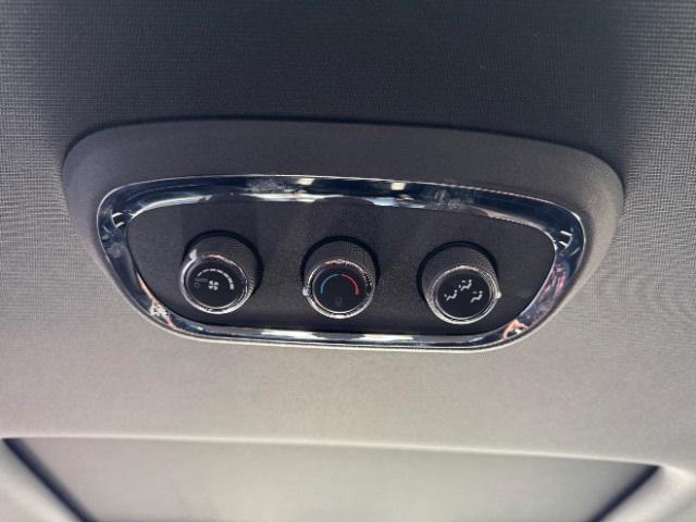 used 2020 Dodge Durango car, priced at $27,700