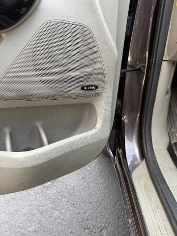 used 2016 Kia Sedona car, priced at $9,800