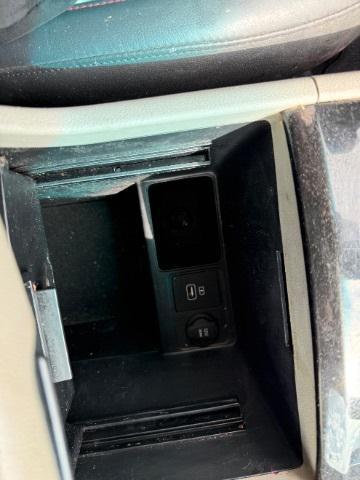 used 2016 Kia Sedona car, priced at $9,800