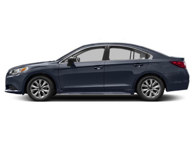 used 2016 Subaru Legacy car, priced at $11,700