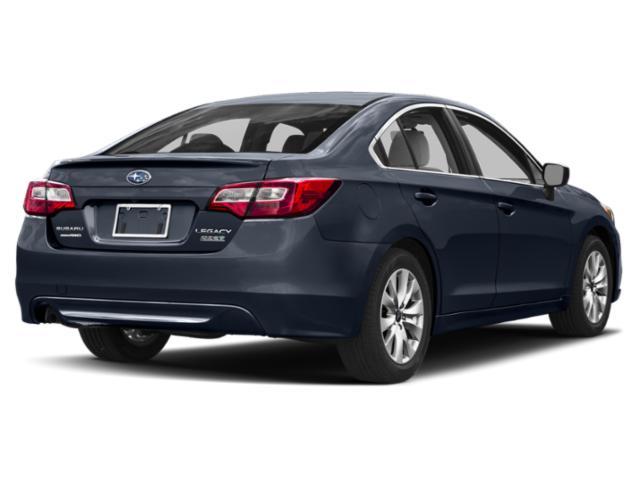 used 2016 Subaru Legacy car, priced at $11,700