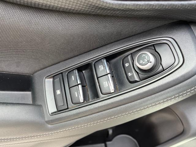 used 2020 Subaru Forester car, priced at $19,500