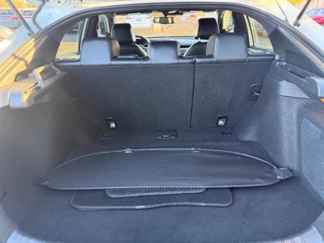 used 2018 Honda Civic car, priced at $20,600