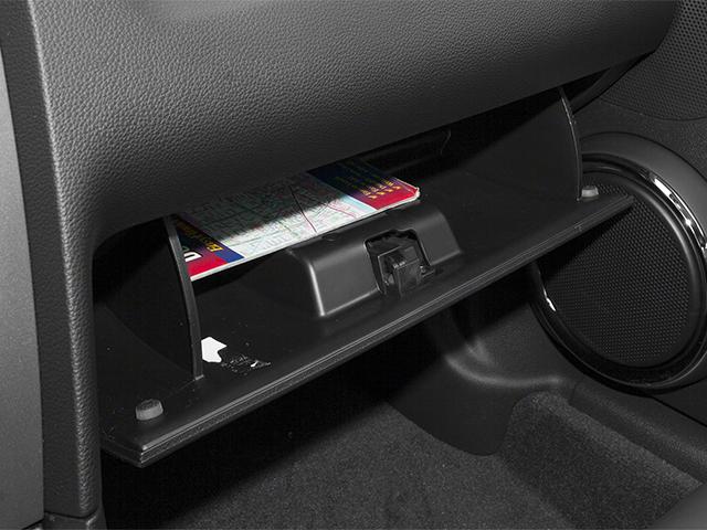 used 2013 Ford Mustang car, priced at $18,400