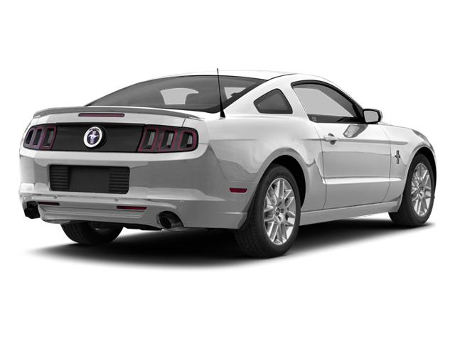 used 2013 Ford Mustang car, priced at $18,400