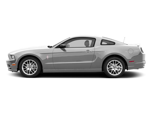 used 2013 Ford Mustang car, priced at $18,400