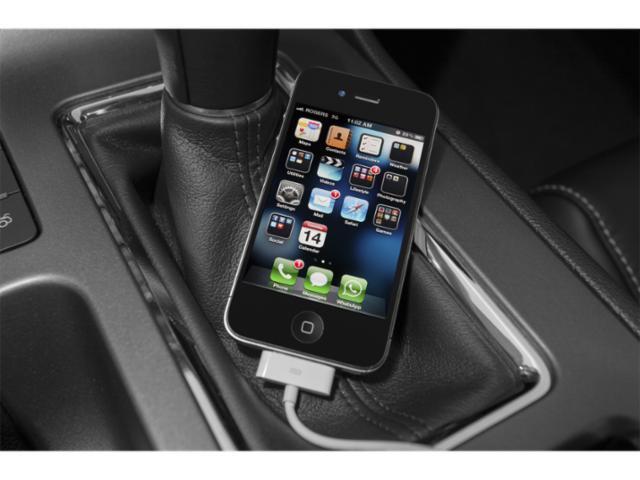 used 2013 Ford Mustang car, priced at $18,400