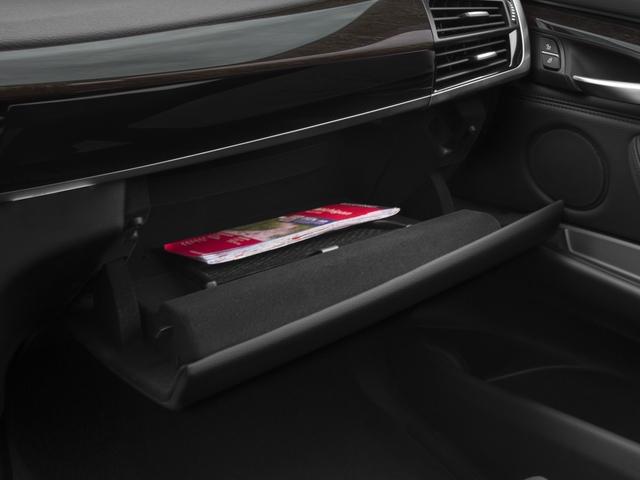 used 2017 BMW X5 eDrive car, priced at $19,900