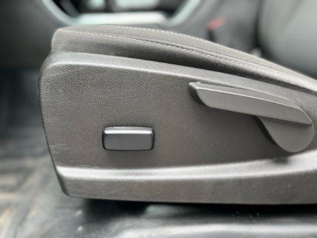used 2022 Chevrolet Colorado car, priced at $20,800