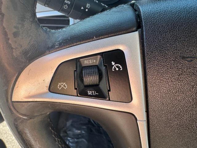 used 2010 Chevrolet Equinox car, priced at $8,000