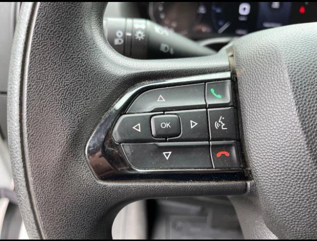 used 2023 Ram ProMaster 2500 car, priced at $33,800