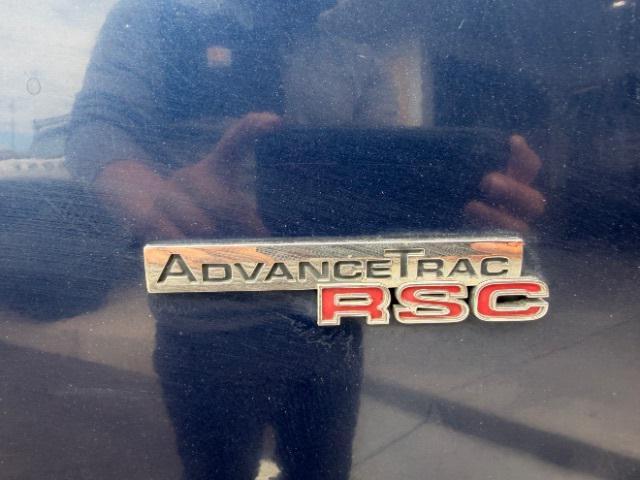 used 2008 Ford Expedition EL car, priced at $5,800