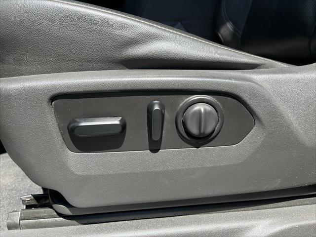 used 2020 GMC Sierra 1500 car, priced at $35,900
