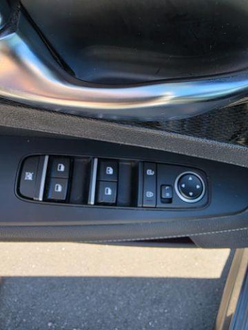 used 2022 Kia Forte car, priced at $21,800