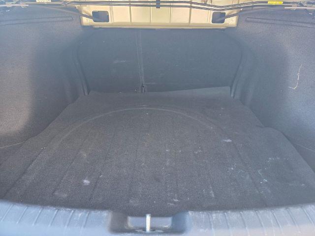 used 2022 Kia Forte car, priced at $21,800