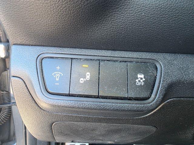 used 2022 Kia Forte car, priced at $21,800