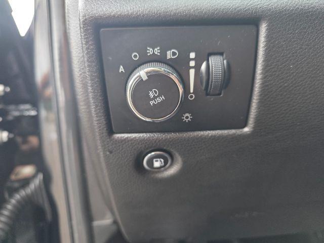 used 2018 Jeep Grand Cherokee car, priced at $15,000