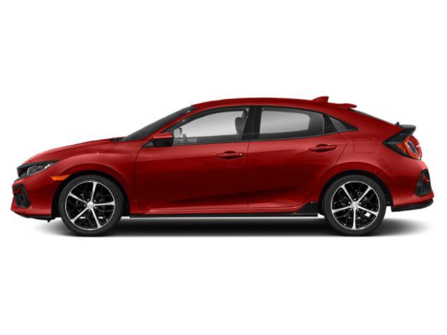 used 2020 Honda Civic car