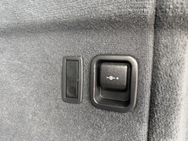 used 2018 BMW X5 car, priced at $25,400