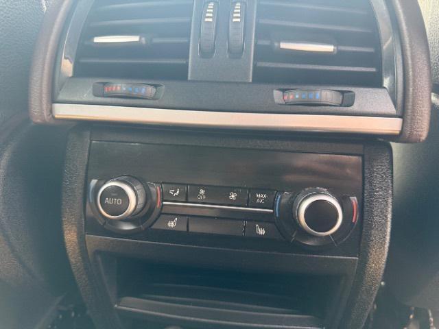 used 2018 BMW X5 car, priced at $25,400