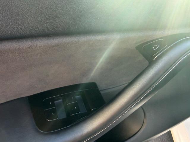 used 2021 Tesla Model Y car, priced at $20,900