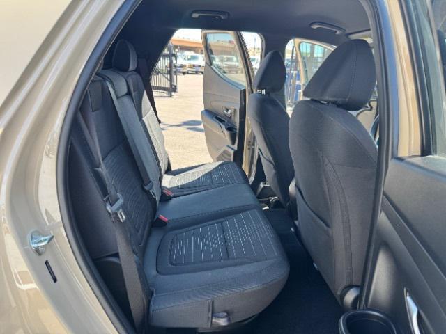 used 2023 Hyundai SANTA CRUZ car, priced at $25,900