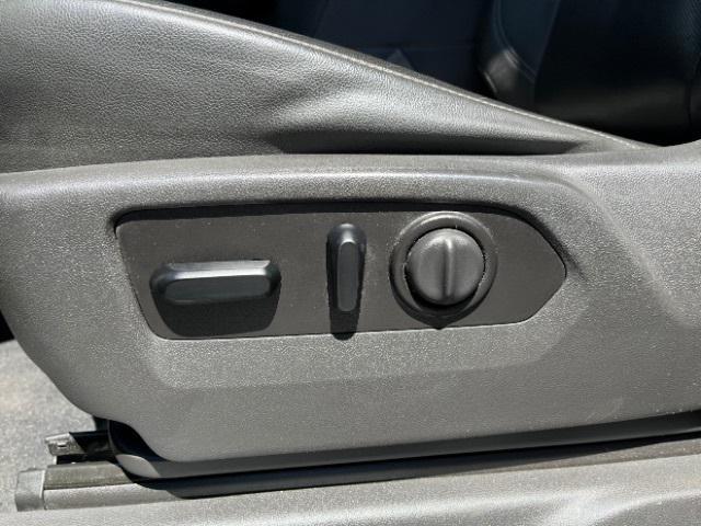 used 2020 GMC Sierra 1500 car, priced at $35,700