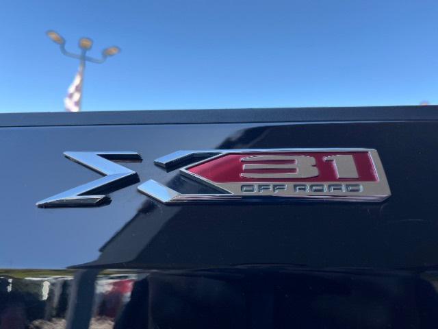 used 2020 GMC Sierra 1500 car, priced at $35,700