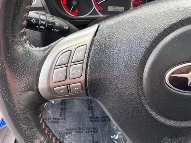 used 2009 Subaru Impreza car, priced at $10,800