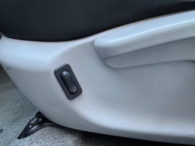 used 2011 Toyota RAV4 car, priced at $8,500