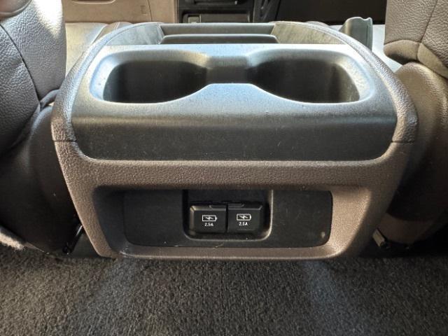 used 2018 Honda Odyssey car, priced at $22,700