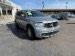 used 2015 Dodge Durango car, priced at $6,900