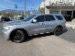 used 2015 Dodge Durango car, priced at $6,900