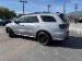 used 2015 Dodge Durango car, priced at $6,900