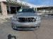 used 2015 Dodge Durango car, priced at $6,900