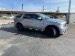 used 2015 Dodge Durango car, priced at $6,900