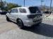 used 2015 Dodge Durango car, priced at $6,900