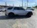 used 2015 Dodge Durango car, priced at $6,900