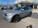 used 2015 Dodge Durango car, priced at $6,900