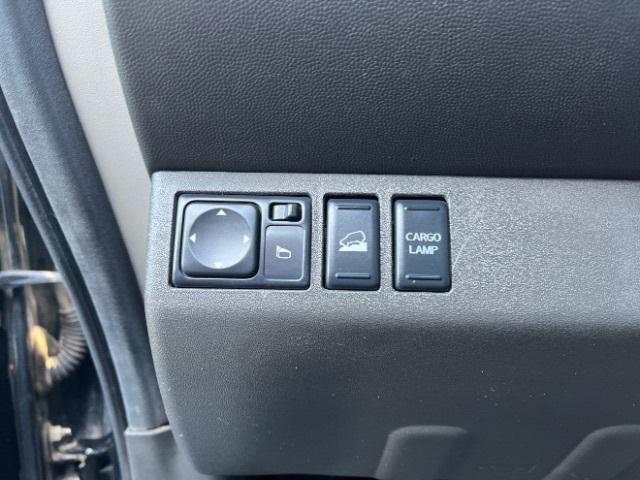 used 2013 Nissan Frontier car, priced at $12,600