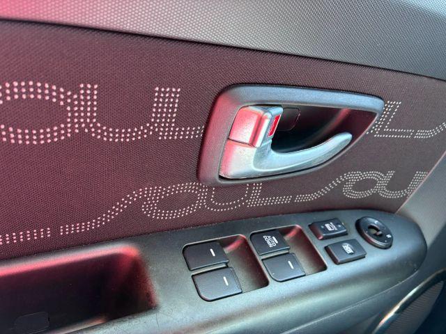 used 2013 Kia Soul car, priced at $5,895