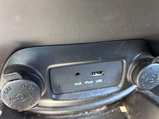 used 2013 Kia Soul car, priced at $5,895