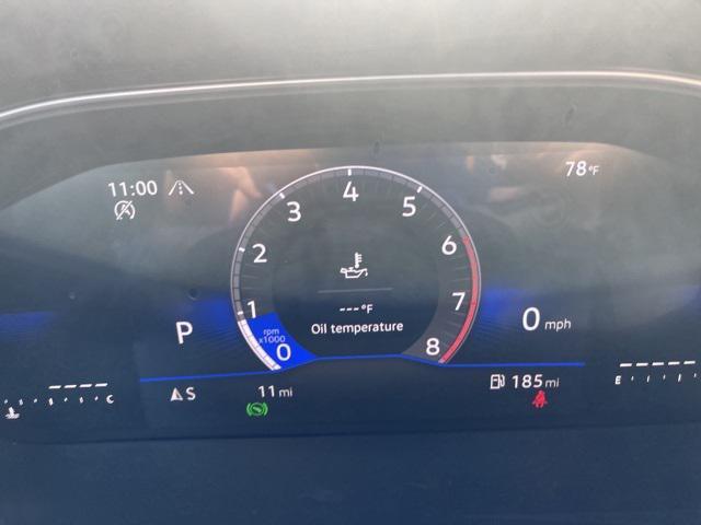 new 2026 Volkswagen Jetta car, priced at $25,005