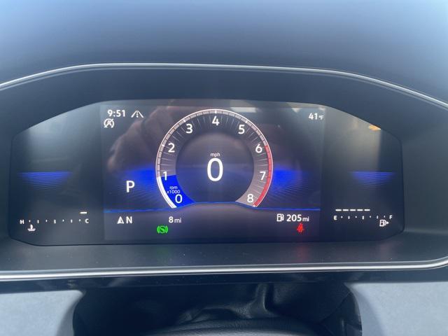 new 2026 Volkswagen Jetta car, priced at $28,192