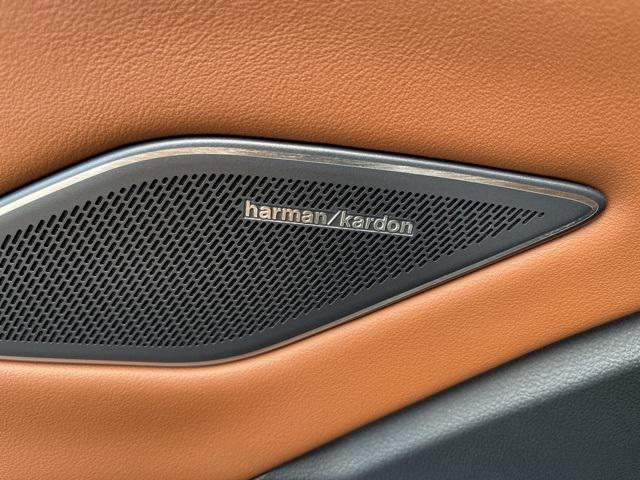 new 2026 Volkswagen Tiguan car, priced at $44,783