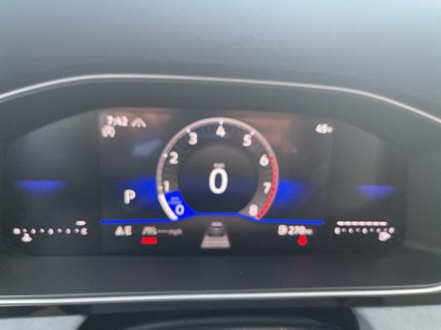 new 2026 Volkswagen Jetta car, priced at $28,192