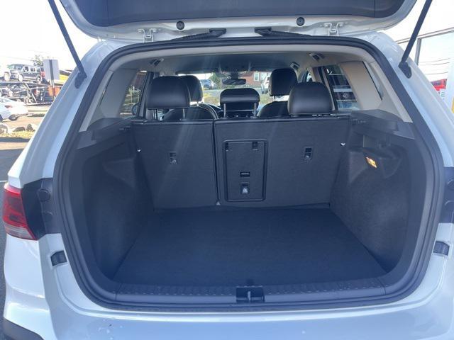 used 2023 Volkswagen Taos car, priced at $24,987