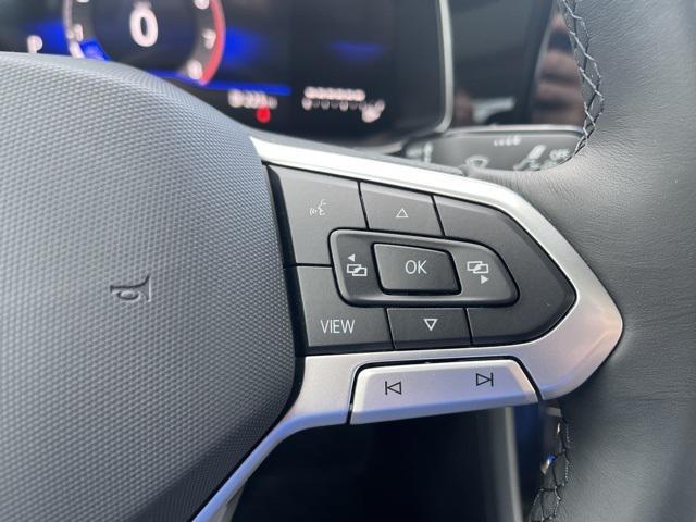 new 2026 Volkswagen Jetta car, priced at $29,088