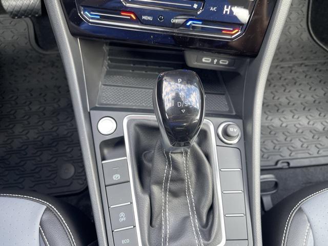 new 2026 Volkswagen Jetta car, priced at $29,088